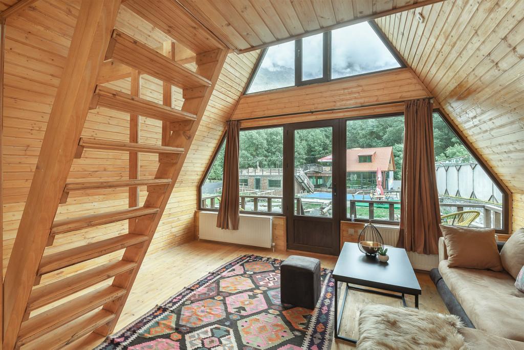 ჩემი ობიექტი