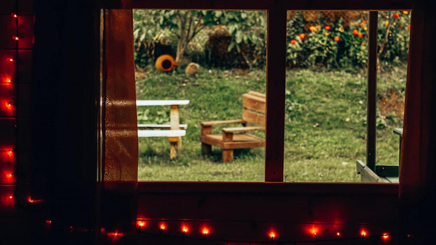 245345653_4292391814147593_40900