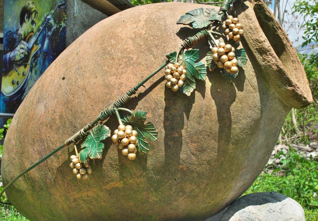 ბლუზ ვილიჯ