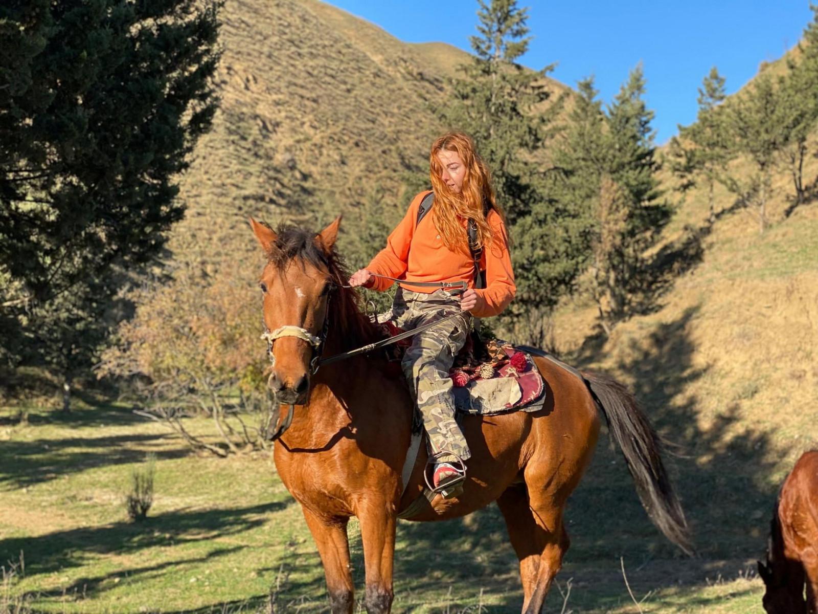 253841049_2025781834238232_32266