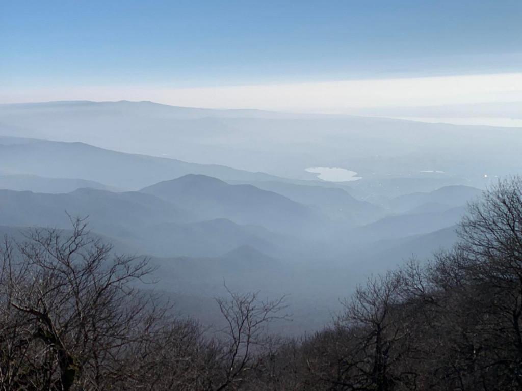 271976714_10226915436657137_3822