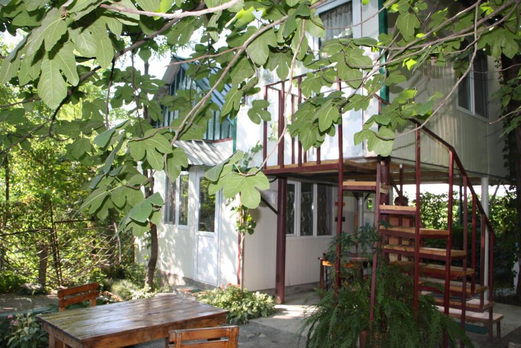 რობინზონ კრუზო