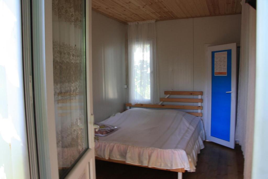 რობინზონ კრუზო