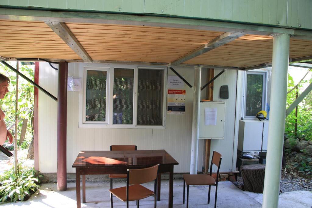 რობინზონ კრუზო