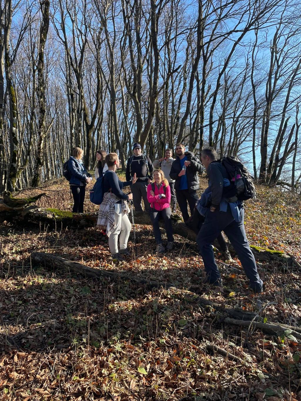 264840359_1069290513890711_66878