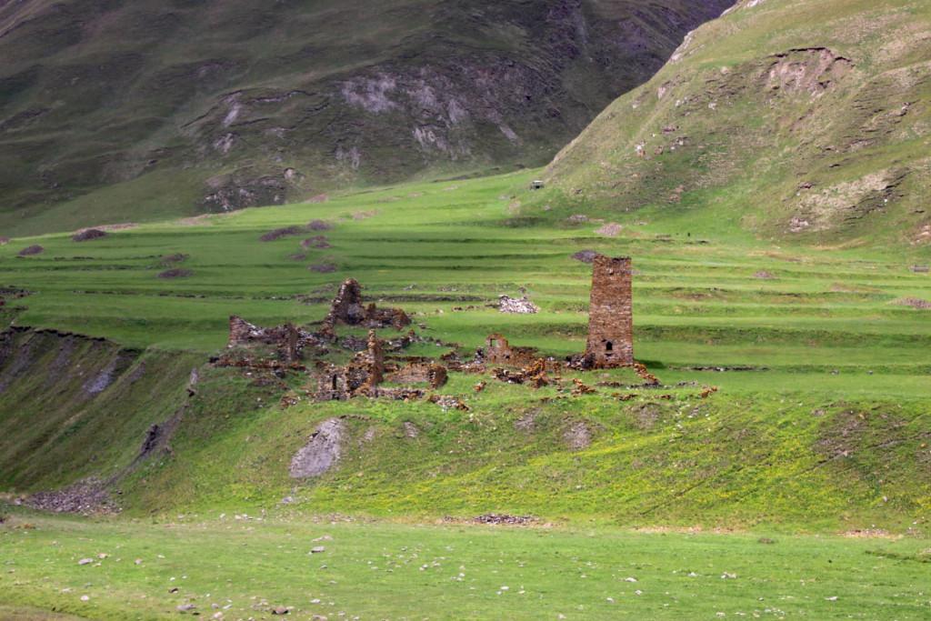 trusos xeoba truso valley