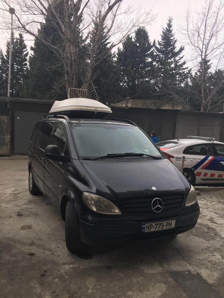 270866521_1755180341358883_54079