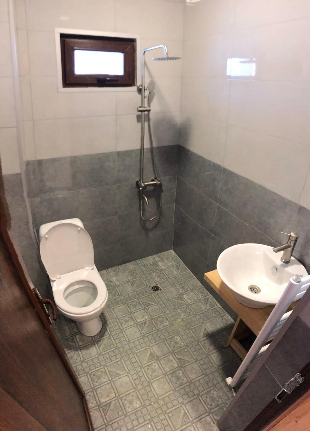 პანორამა ბახმარო