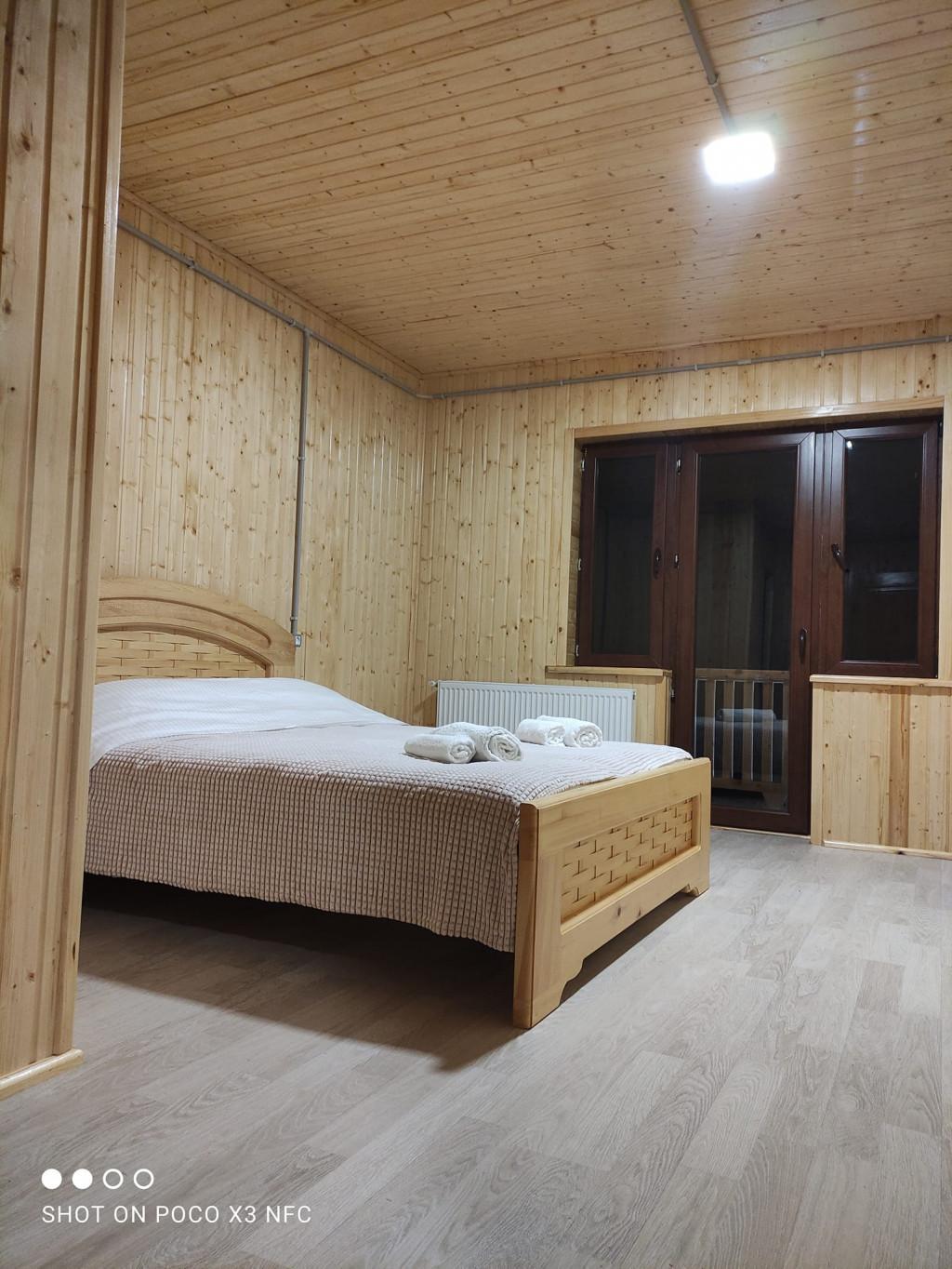 პანორამა ბახმარო