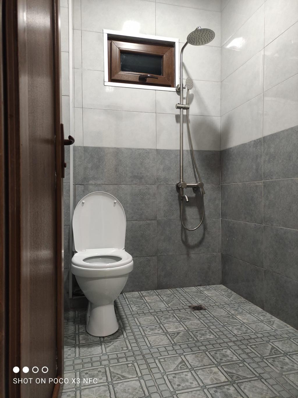 პანორამა ბახმარო