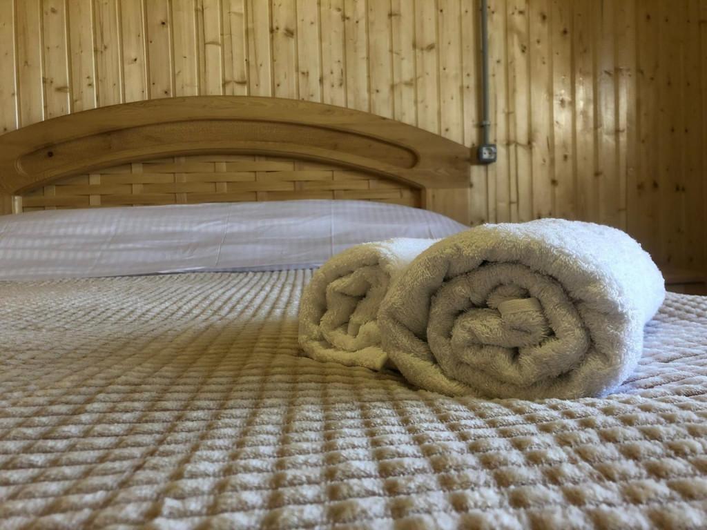 პანორამა ბახმარო