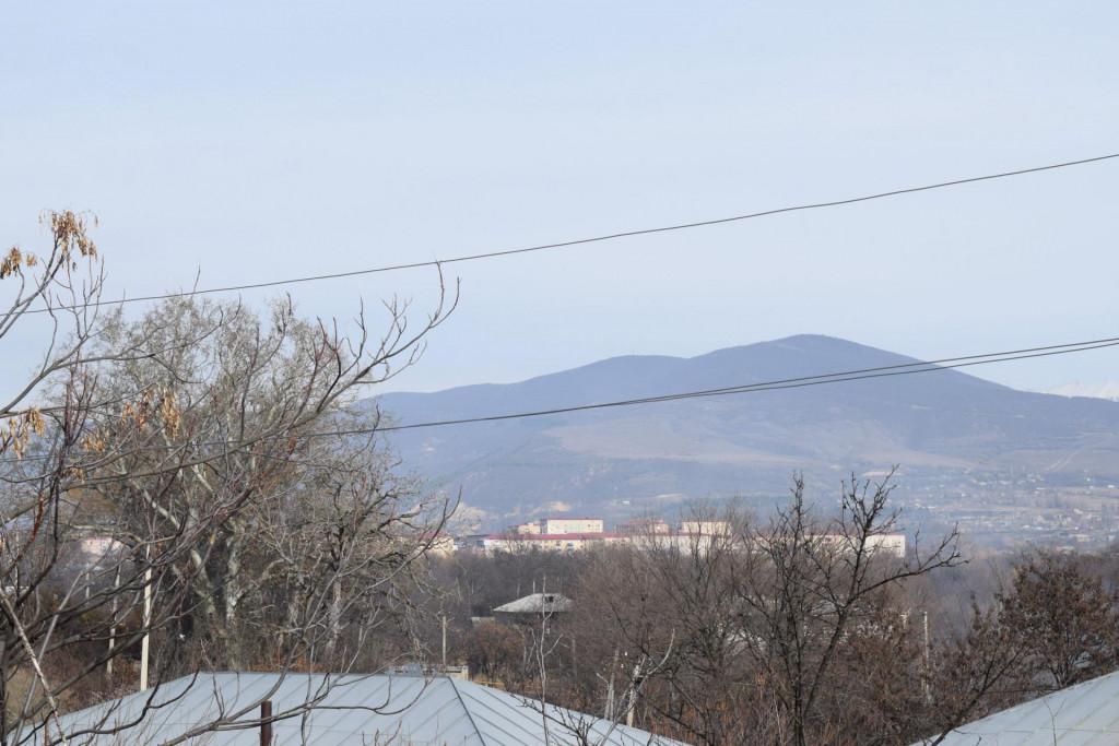 ცხინვალი