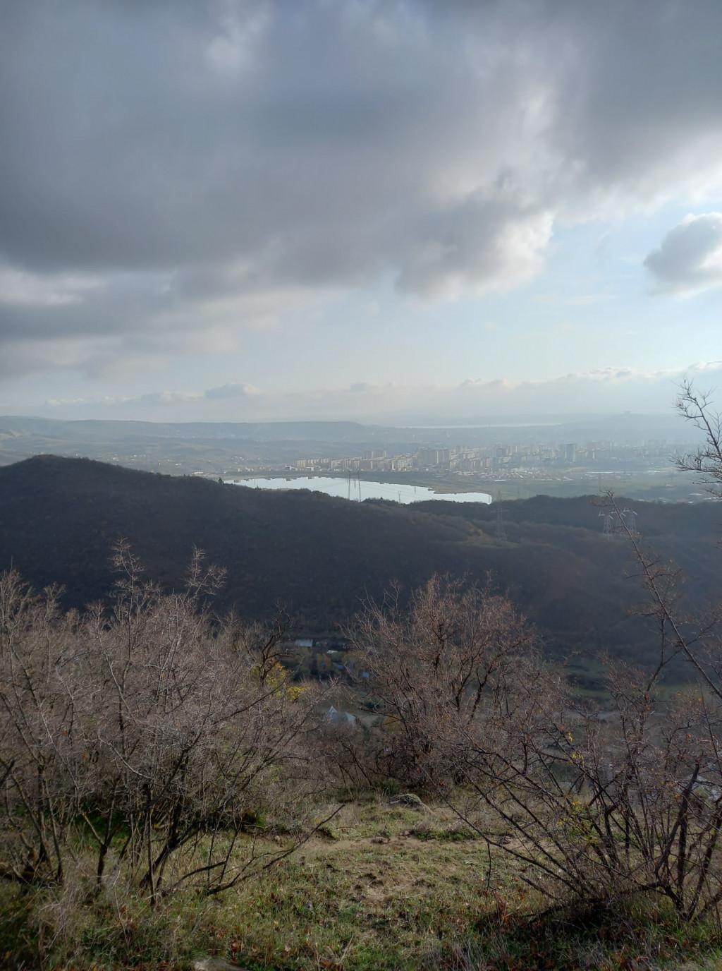 266638305_3139839202942352_19686