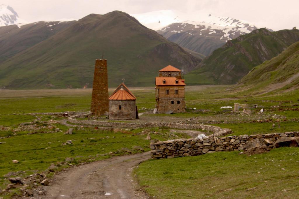 trusos xeoba truso valley