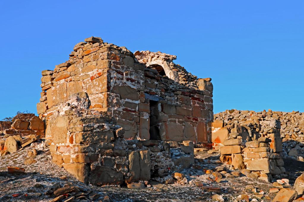 277355192_530651215398561_699639