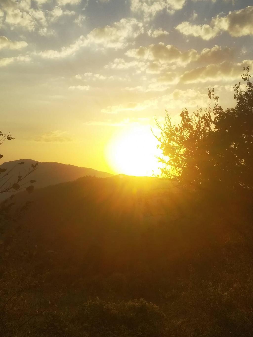 სასტუმრო რაჭაში