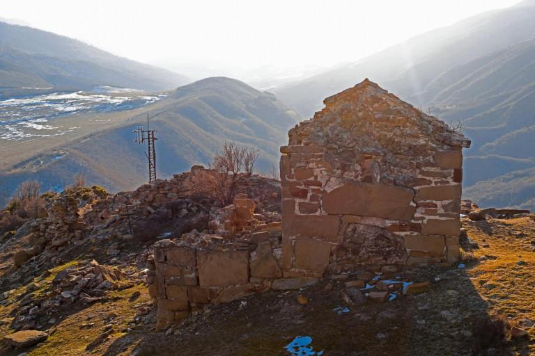 280054346_557452479385101_112702