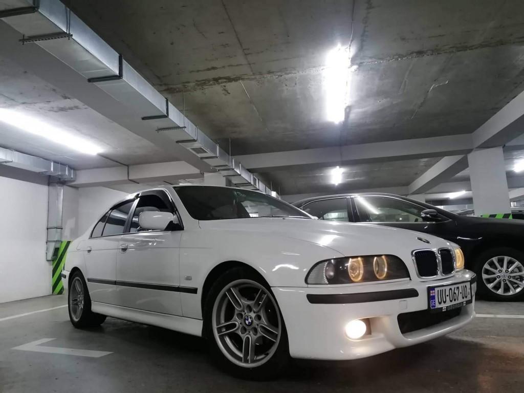 280066795_5375084719218841_34930