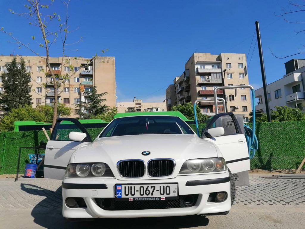 280128015_418823623013923_741548