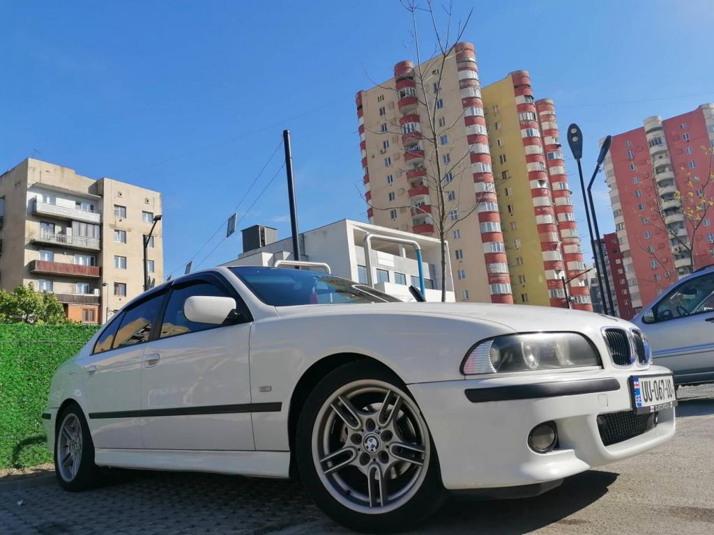 280131304_878390893563715_244724