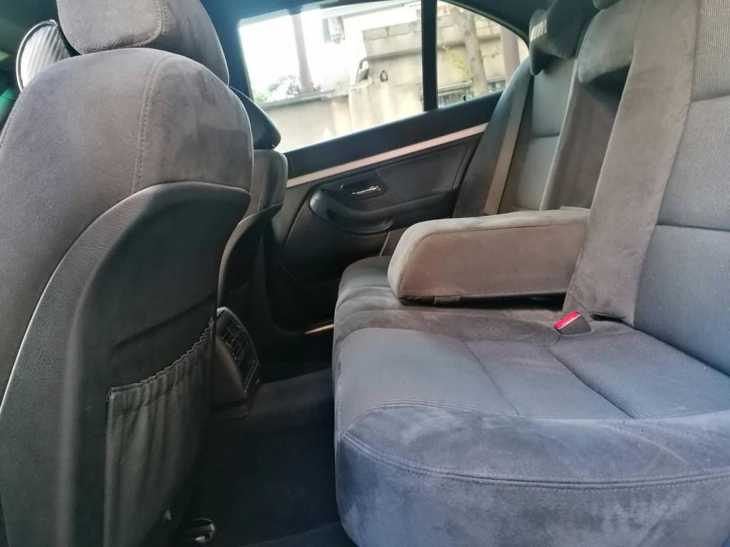 280146290_1668340810192119_26546