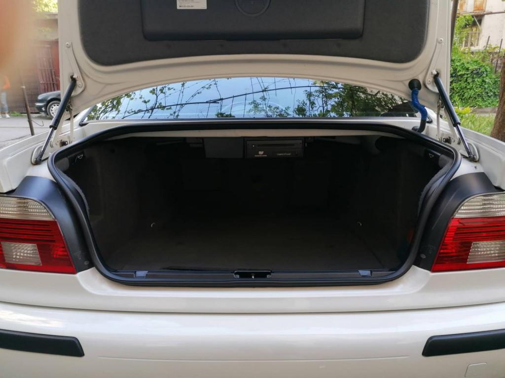 280282190_537229364623965_245294