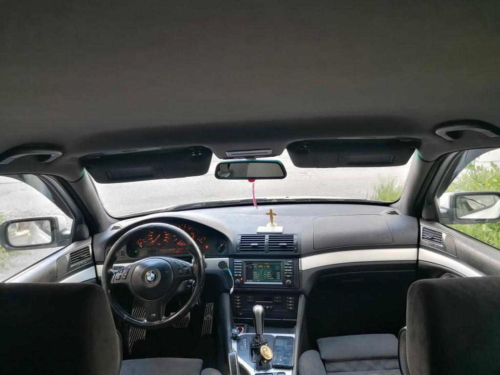 280323819_534437064745145_845832