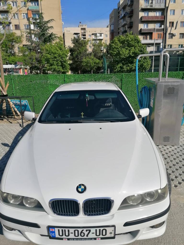 280480088_324652622967336_903334