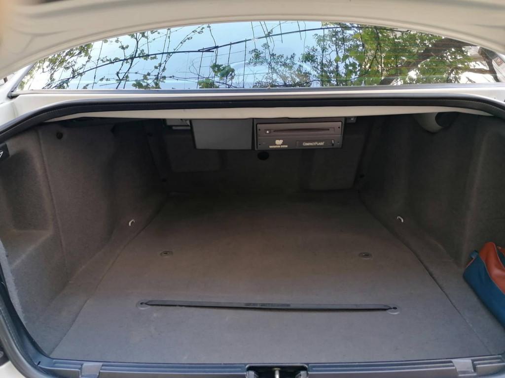 280520450_534532671406333_500447