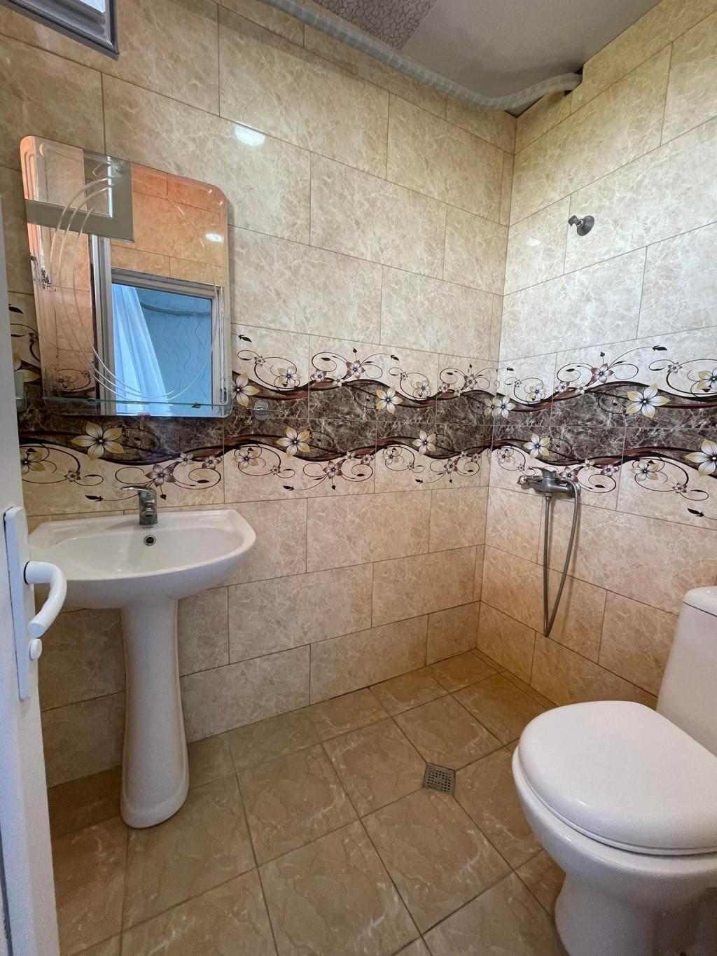 ჰოლიდეი გონიო