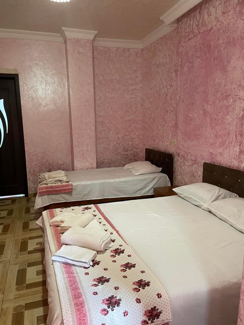 ჰოლიდეი გონიო