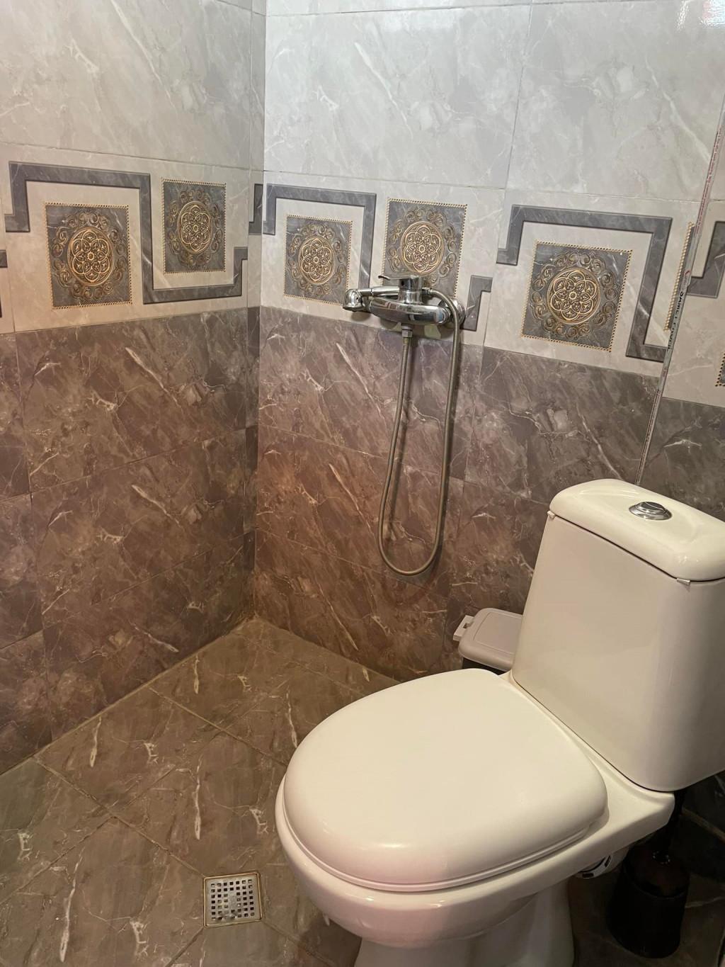 ჰოლიდეი გონიო