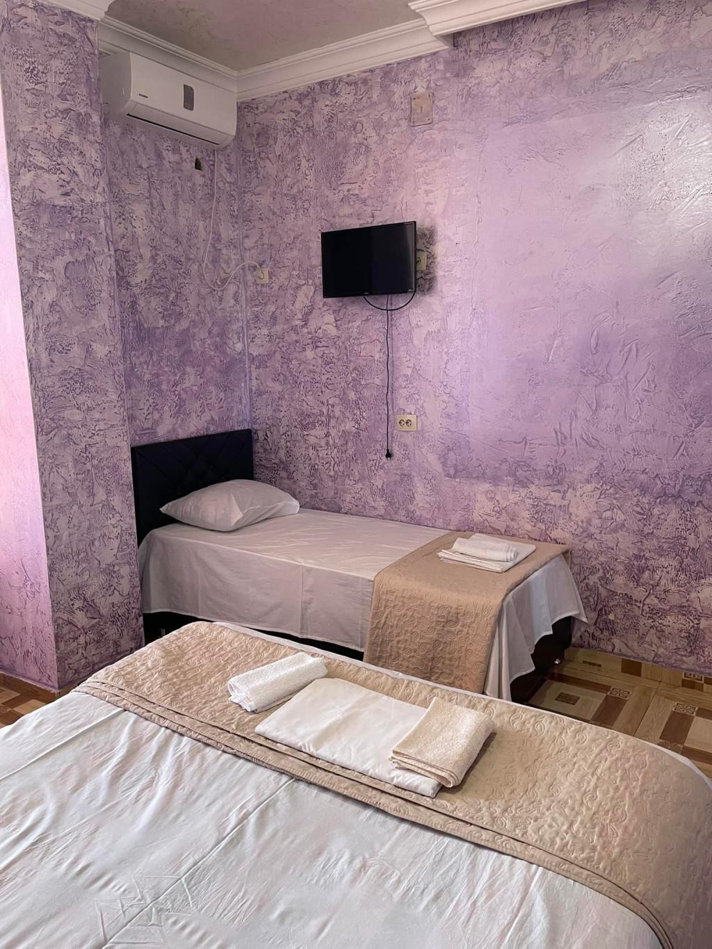 ჰოლიდეი გონიო