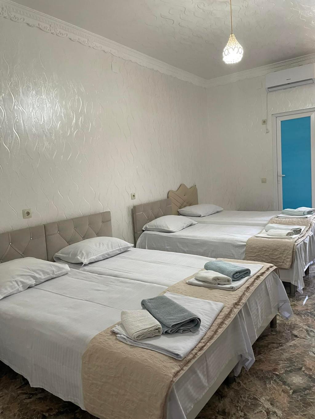 ჰოლიდეი გონიო