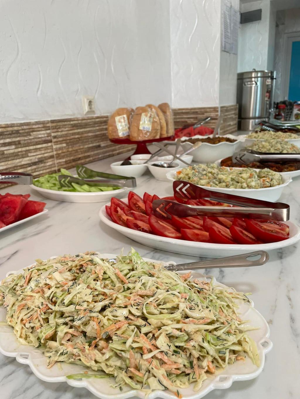 ჰოლიდეი გონიო