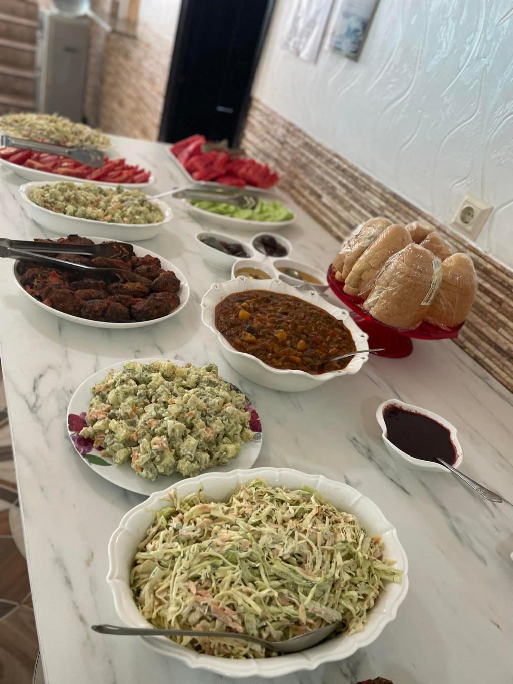 ჰოლიდეი გონიო