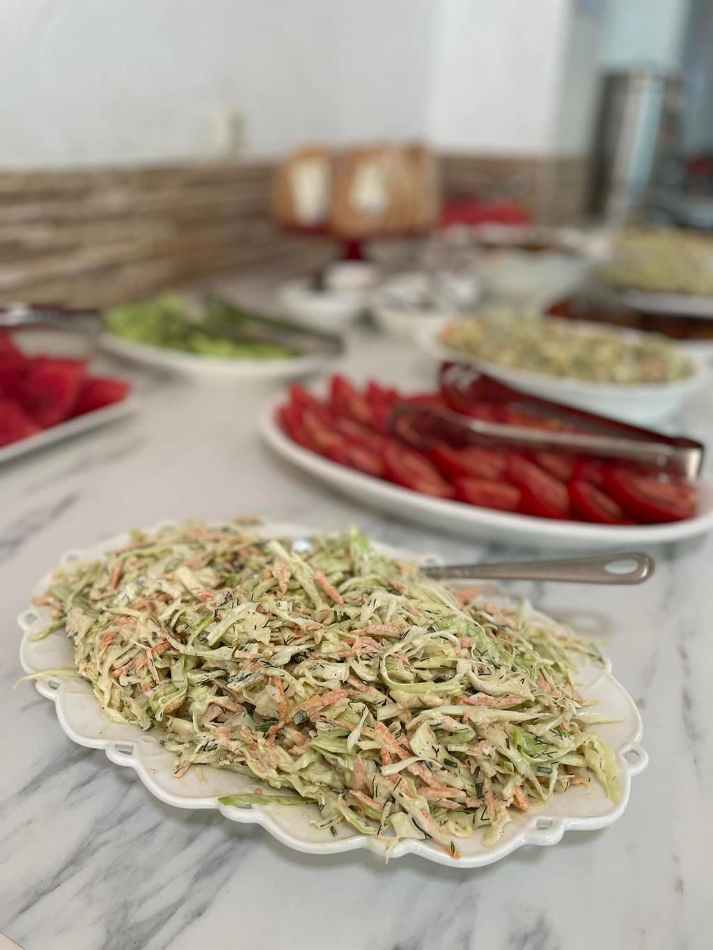 ჰოლიდეი გონიო