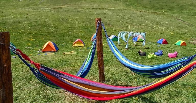 MTA_Camping