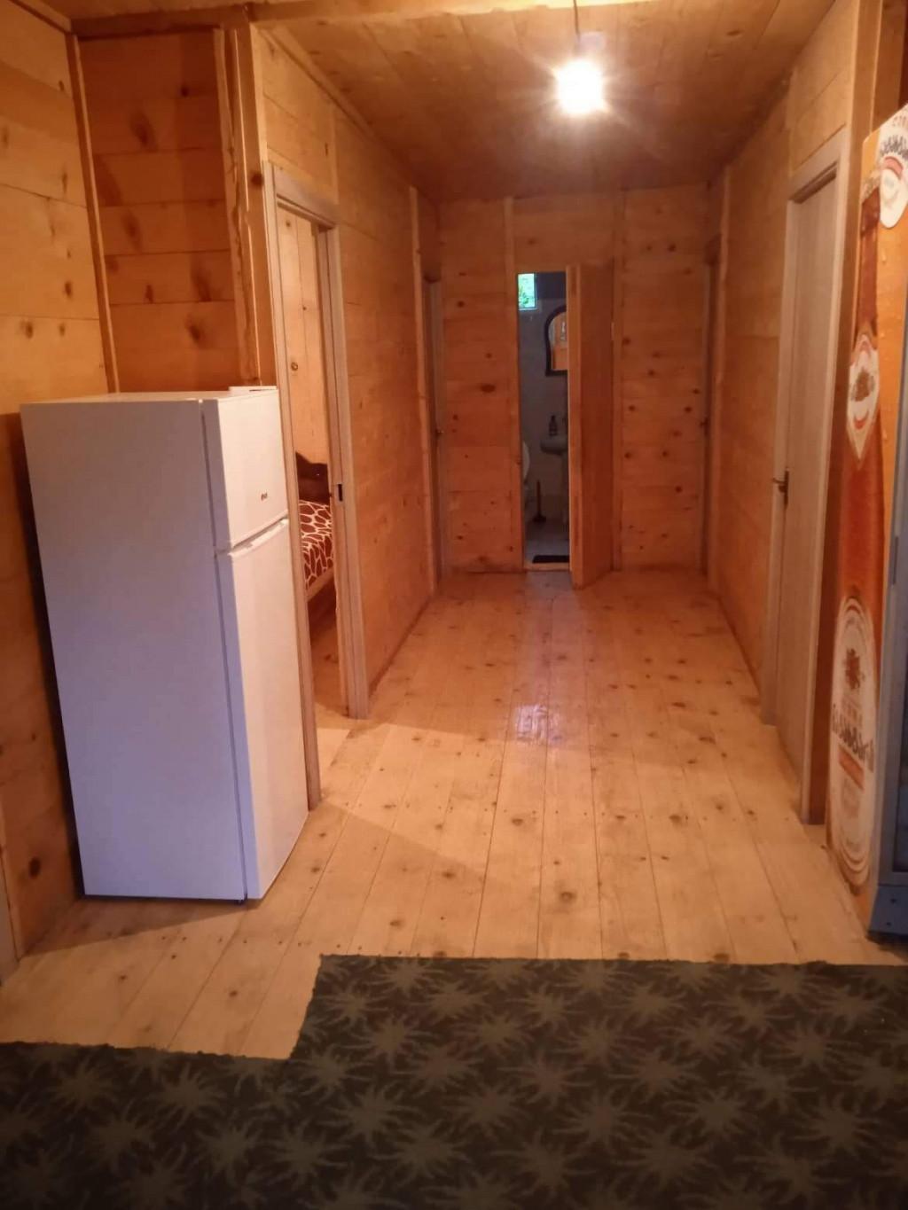 სასტუმრო რაჭა