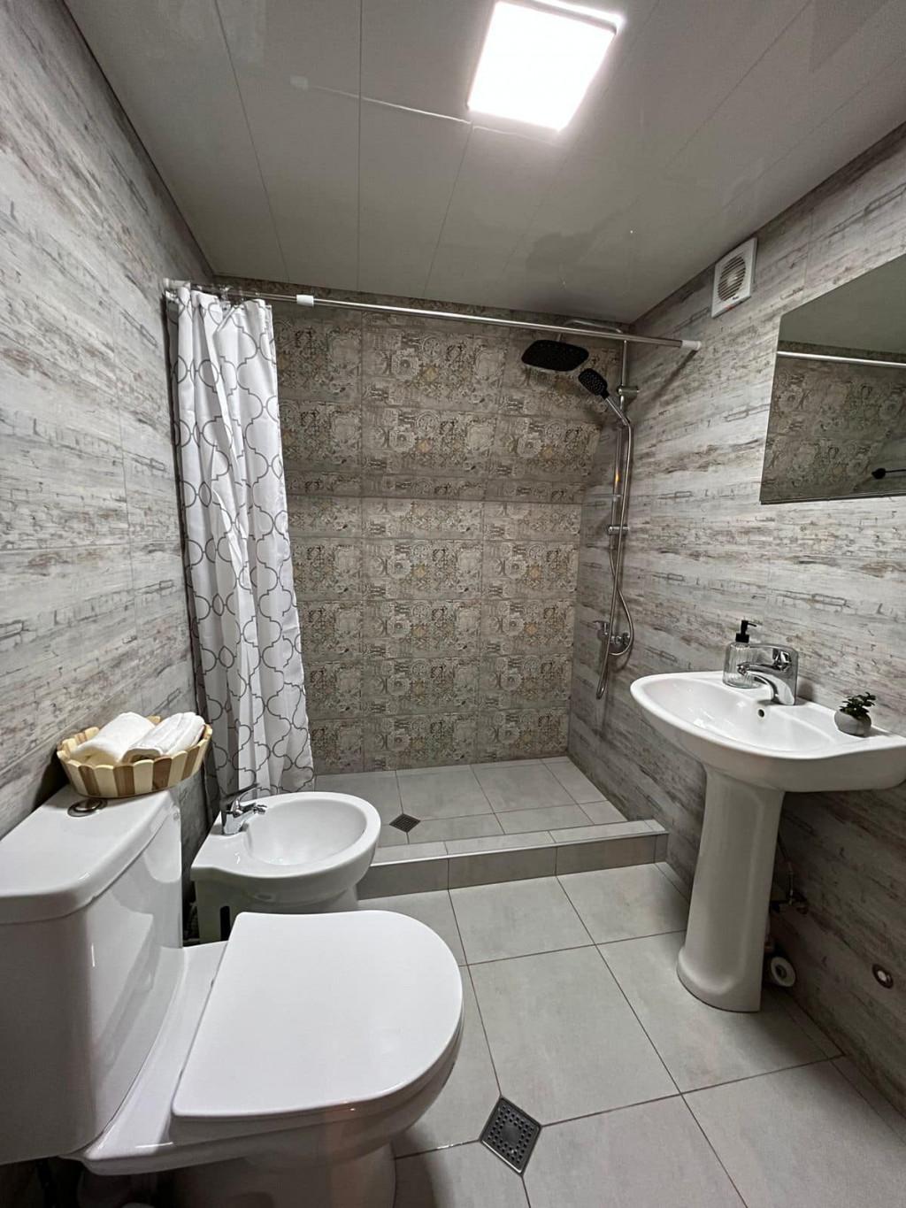 კოტეჯი სათაფლიაში