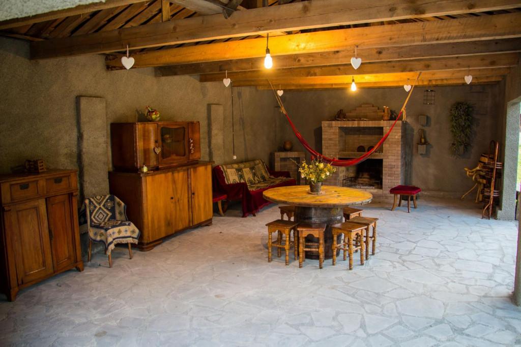 სასტუმრო