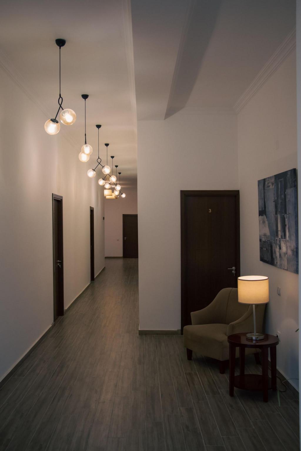 სასტუმრო