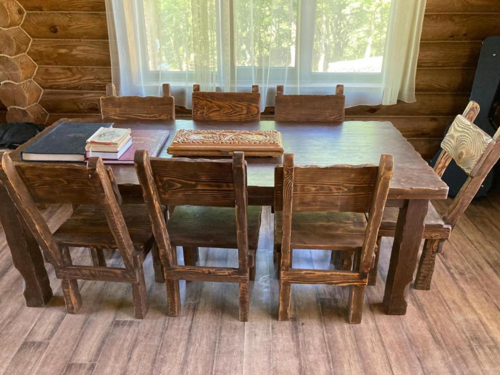 სასტუმრო და მეღვინეობა მახარე