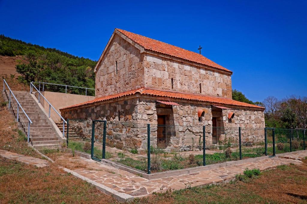 131057205_208385014291851_350423