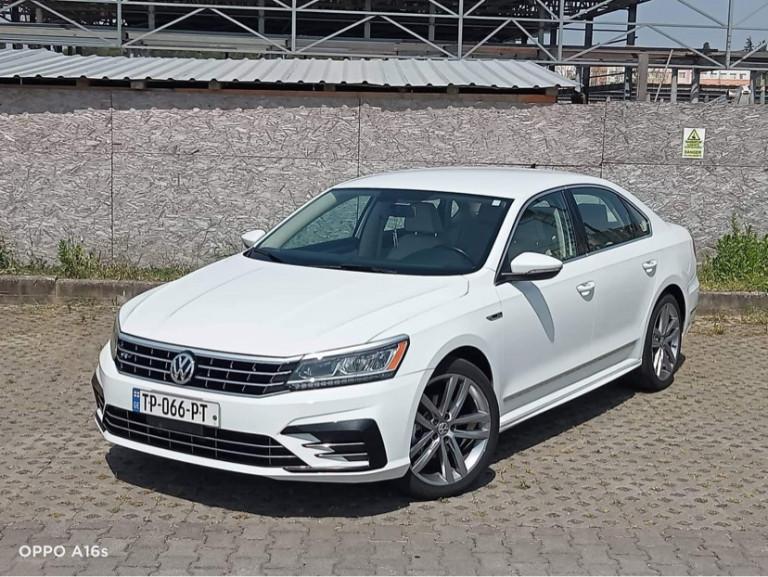 A2BFCA42-E8D7-483F-A572-80279FF2