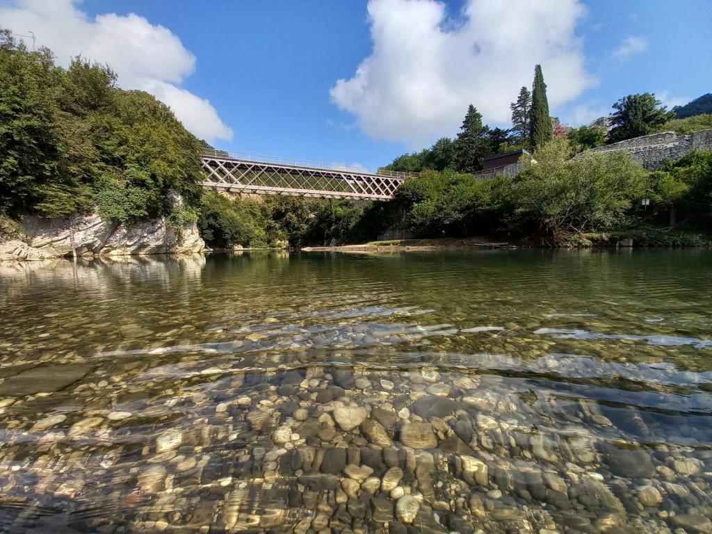 საოჯახო სასტუმრო ,,ანას სახლი\'\'- Ana\'s Guest House