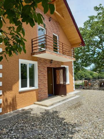 305666364_5537656372958261_67606