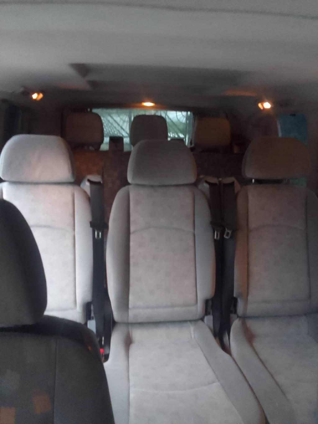 310807989_1541215689666143_36872