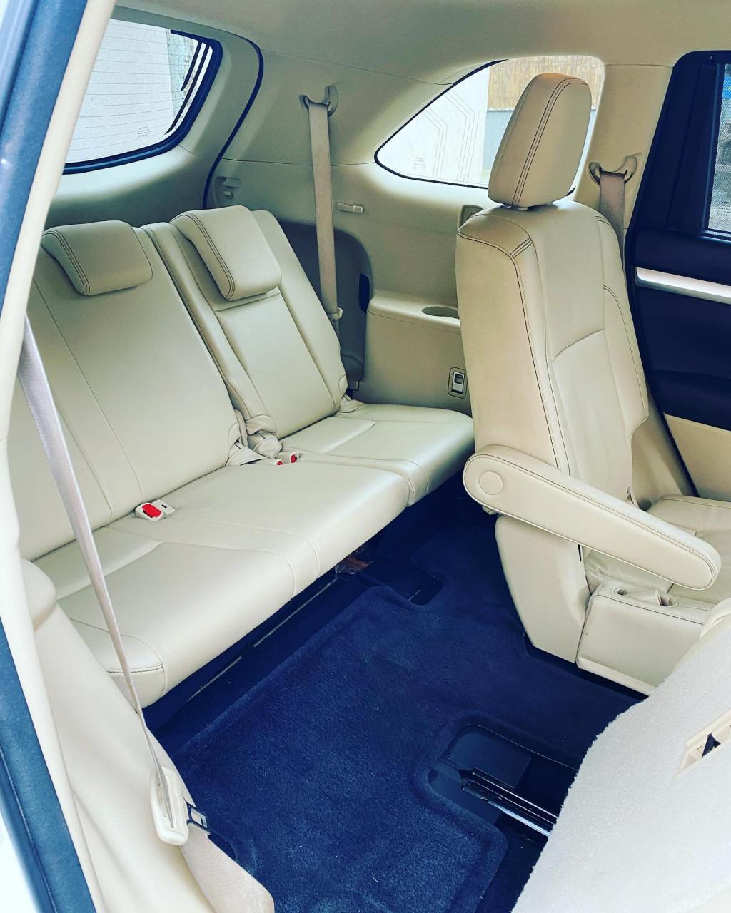 314407958_566267265503770_743074