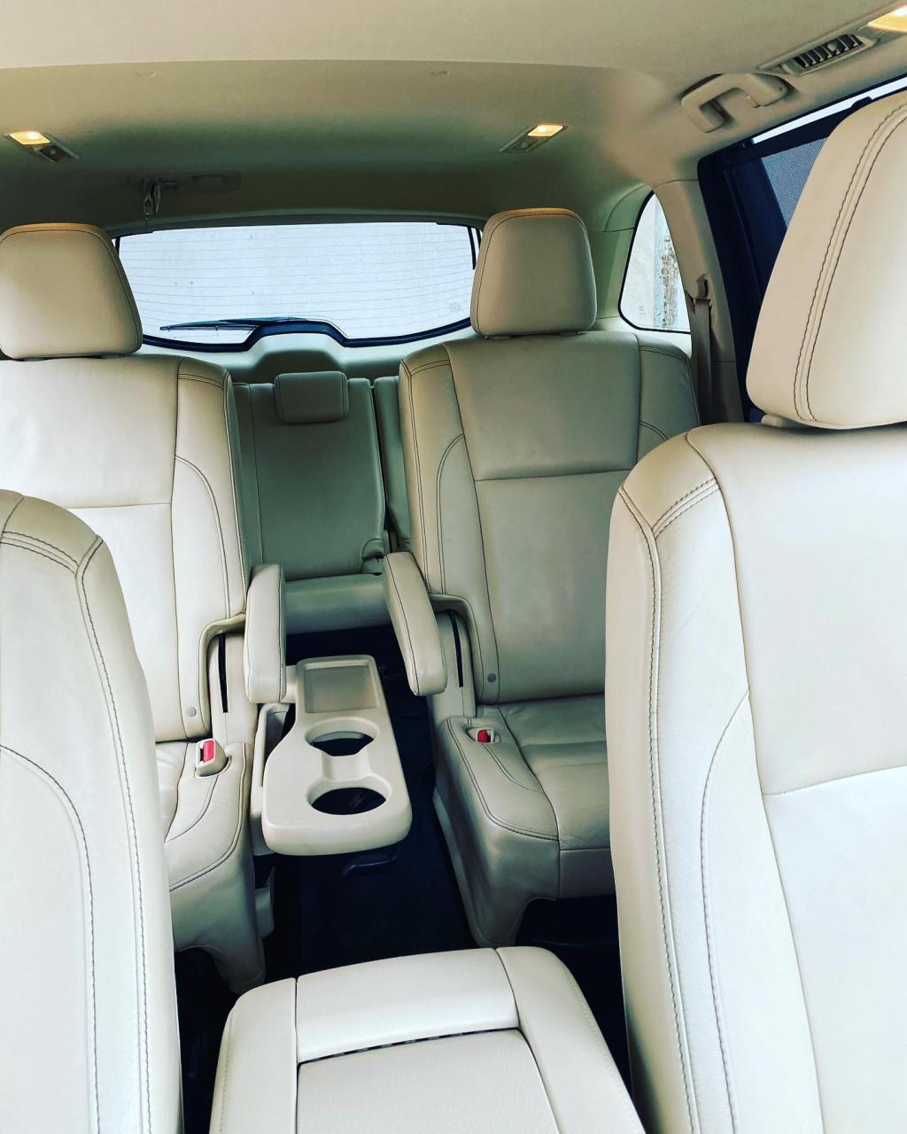 314491266_566267272170436_163917